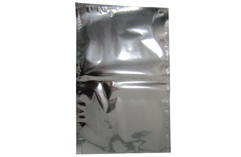 Vacuum insulated packaging bag-VIP bag 