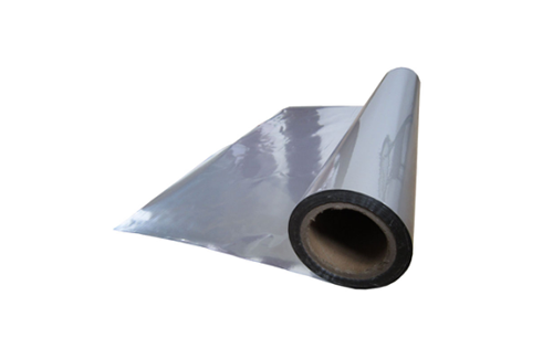Moisture proof Insulation liner anticorrosion barrier foil for Panel Export Packaging