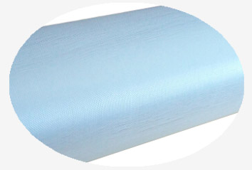 Kraft Paper Laminated Fiberglass Cloth