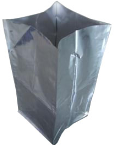 insulation bag